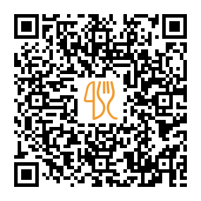 Link z kodem QR do menu JIANG - Asia Wok