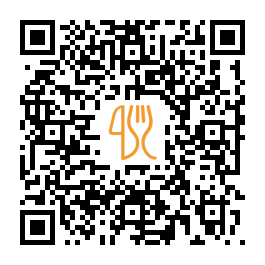 Link z kodem QR do menu China-YANG MING