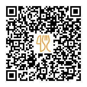 Link z kodem QR do menu China-Yin Yang