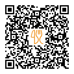 Link z kodem QR do menu China - NINHAO LUCKY