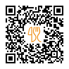 Link z kodem QR do menu CHINA Wu