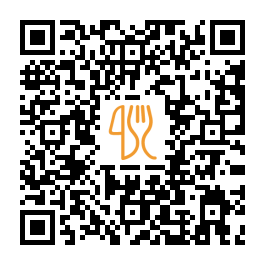 Link z kodem QR do menu Thai Li - Xia OG