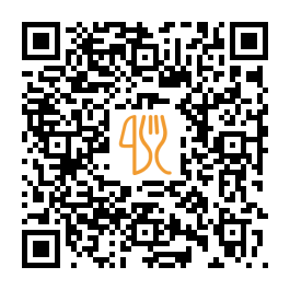 Link z kodem QR do menu Taiwan-Fam Chou