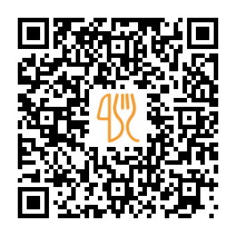 Link z kodem QR do menu Yaoyao