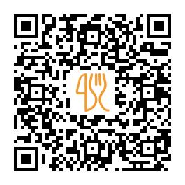 Link z kodem QR do menu Shaojin HU KG