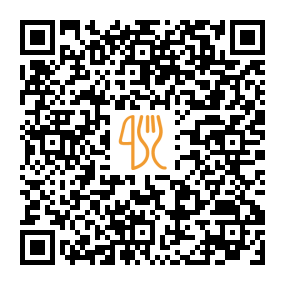 Link z kodem QR do menu China-Shang-Hai Xiaoqiao XIA