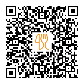 Link z kodem QR do menu Xin Yu - Zhang Chun E