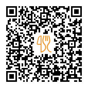 Link z kodem QR do menu Kota Radja Jiang & Yu GesmbH