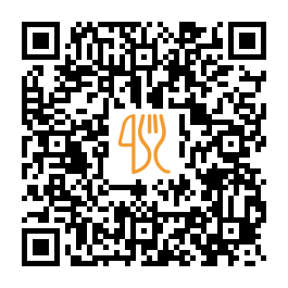 Link z kodem QR do menu China-Xin Xin