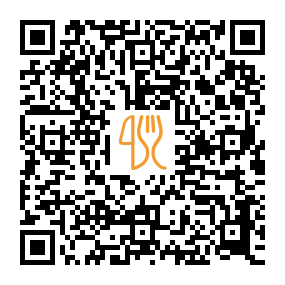 Link z kodem QR do menu Shulin GAO & Zhengmei ZHAN KEG