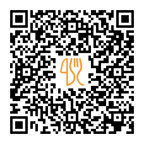 Link z kodem QR do menu China-Hiu Hung NG