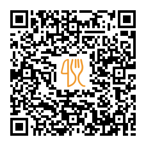 Link z kodem QR do menu China-Bambusgarten