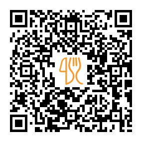 Link z kodem QR do menu Lotus Huynh GmbH