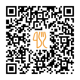Link z kodem QR do menu Cina