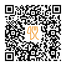 Link z kodem QR do menu Suan Long Stadttor AG
