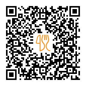 Link z kodem QR do menu Kie-Lin SA