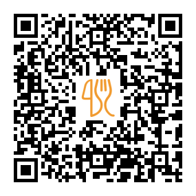 Link z kodem QR do menu AGUANGDONG CHINA-RESTAURANT