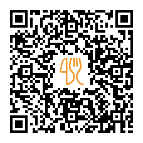 Link z kodem QR do menu de la Poste Chinois
