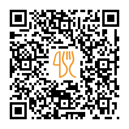 Link z kodem QR do menu Chien Mark