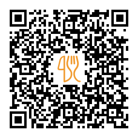 Link z kodem QR do menu Restaurant Sichuan