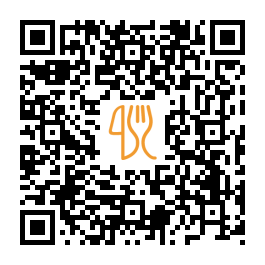 Link z kodem QR do menu Kiyomi