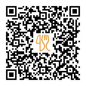 Link z kodem QR do menu WANGFU CHINESE BISTRO