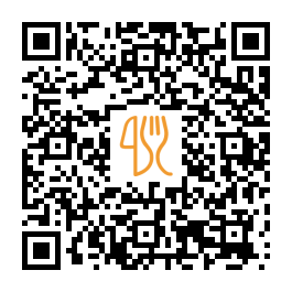 Link z kodem QR do menu KWONG'S