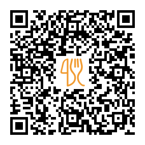 Link z kodem QR do menu CHUBBY CHINA