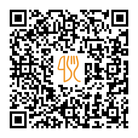 Link z kodem QR do menu BOON TONG KEE RESTAURANTS
