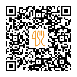 Link z kodem QR do menu TAO YUAN RESTAURANT