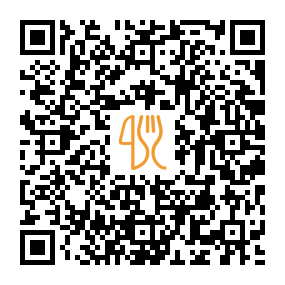 Link z kodem QR do menu TAO YUAN RESTAURANT
