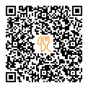 Link z kodem QR do menu FLAVOURS OF CHINA - SM CITY SAN LAZARO