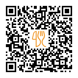 Link z kodem QR do menu Hong Kong Lee