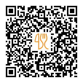 Link z kodem QR do menu Jing Jing Gardens