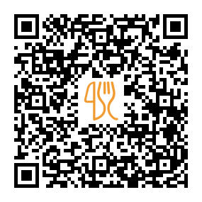 Link z kodem QR do menu Hong Kong Combo