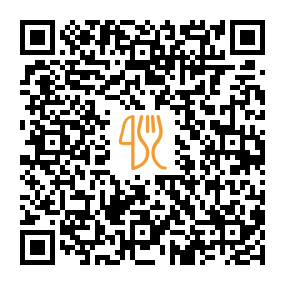 Link z kodem QR do menu Hunan's Express