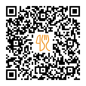 Link z kodem QR do menu Marzoni's Brick Oven and Brewing Co