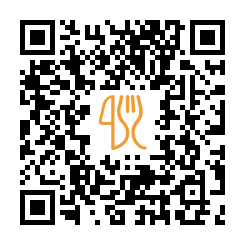 Link z kodem QR do menu Joy Wok
