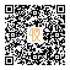 Link z kodem QR do menu Kung Pao China Bistro