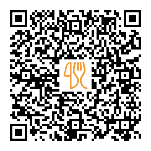Link z kodem QR do menu Jan Mei Chinese Takeout & Delivery