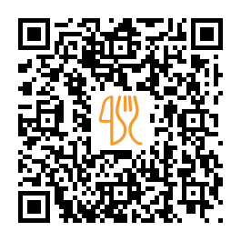 Link z kodem QR do menu Sushiman