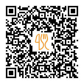 Link z kodem QR do menu Xinh's Clam & Oyster House