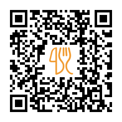Link z kodem QR do menu China Coin Rstrn