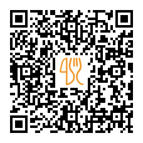 Link z kodem QR do menu Szechwan Restuarant