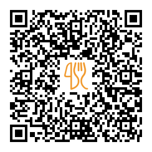 Link z kodem QR do menu Taylor Grocery Restaurant and Special Events Catering