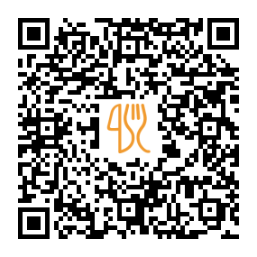 Link z kodem QR do menu Naluwon Corporation