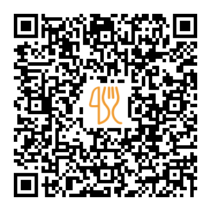 Link z kodem QR do menu The Country Squire Restaurant & Banquets