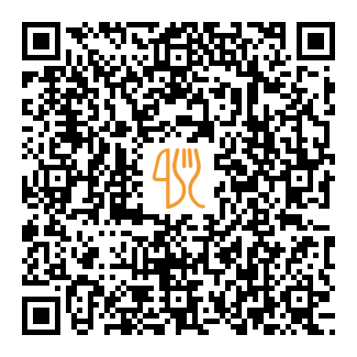 Link z kodem QR do menu Traditions - Home of Yankel & Company Catering