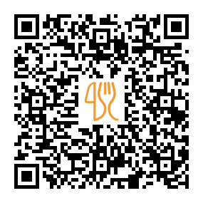 Link z kodem QR do menu D's Hong Kong Express