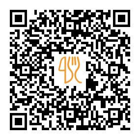 Link z kodem QR do menu Gourmet Deli and Catering Co., The